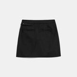 Sue Skirt