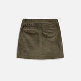 Suenna Skirt