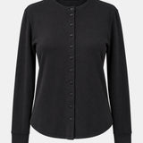 Yaya Cardigan