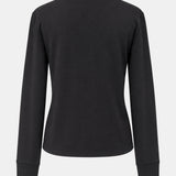 Yaya Cardigan