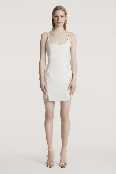 Gloria Dress