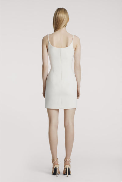 Gloria Dress