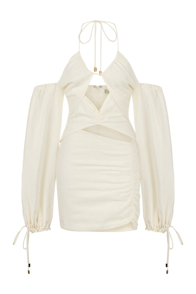Selene Dress