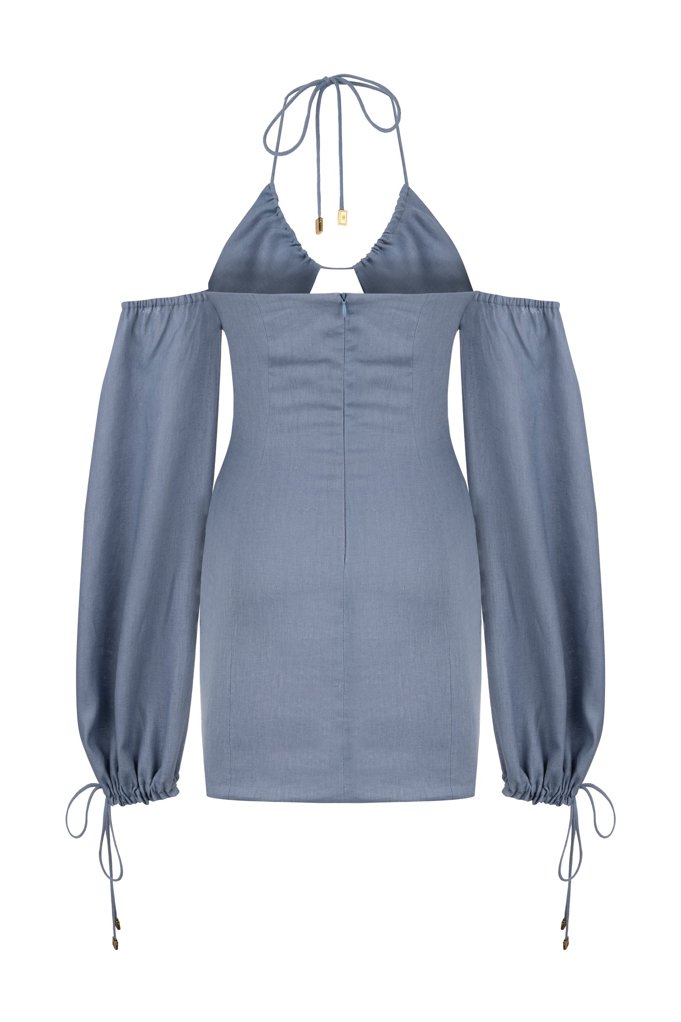 Selene Dress