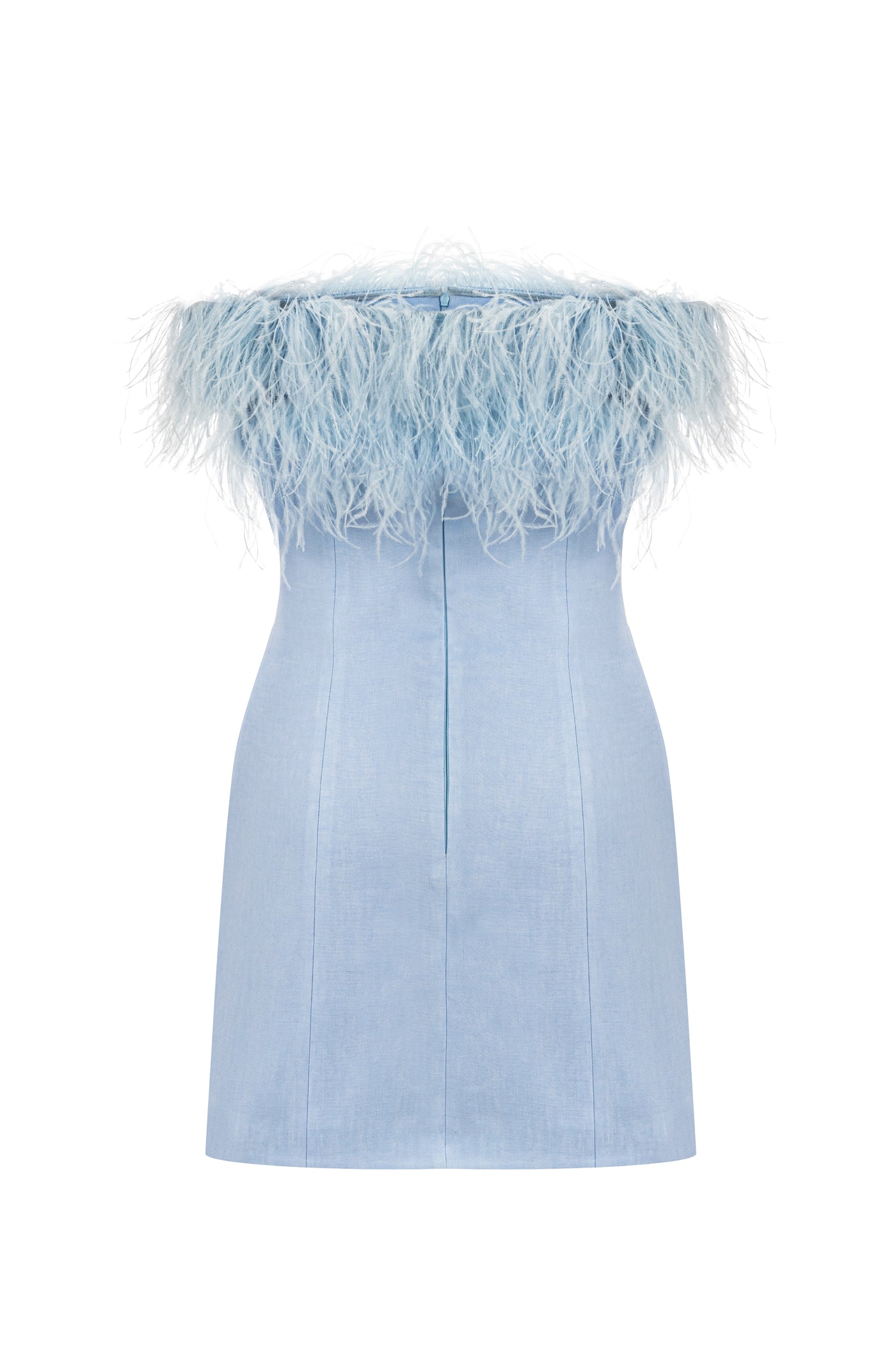 Ross Dress