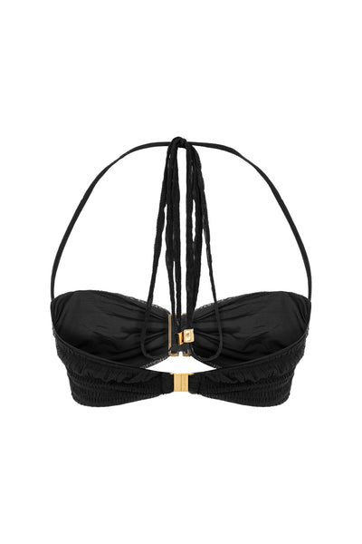Salus Top