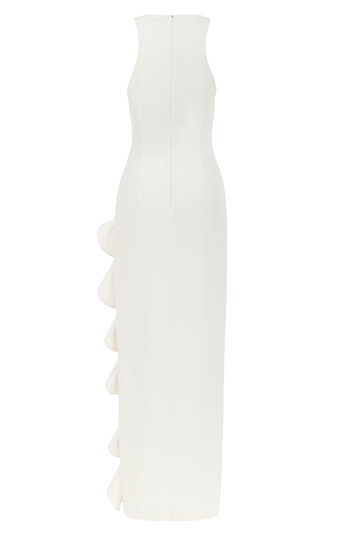 Talia Dress