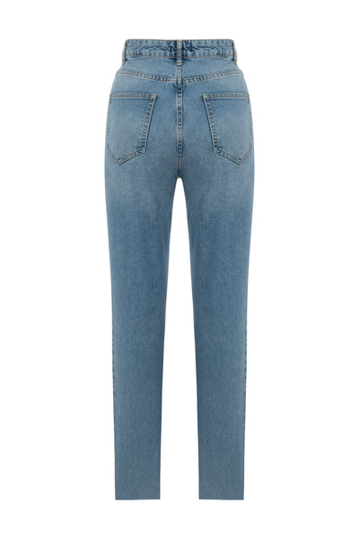 Camille Jean Pants