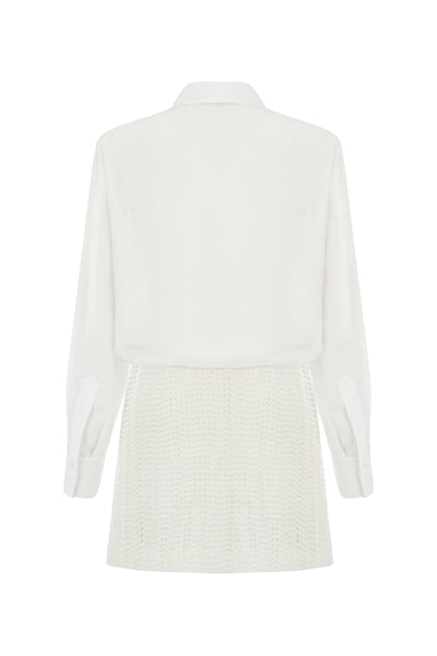 Jane Dress