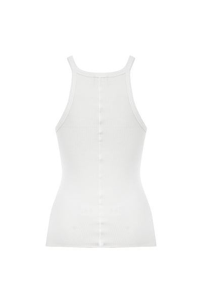 Holly Top