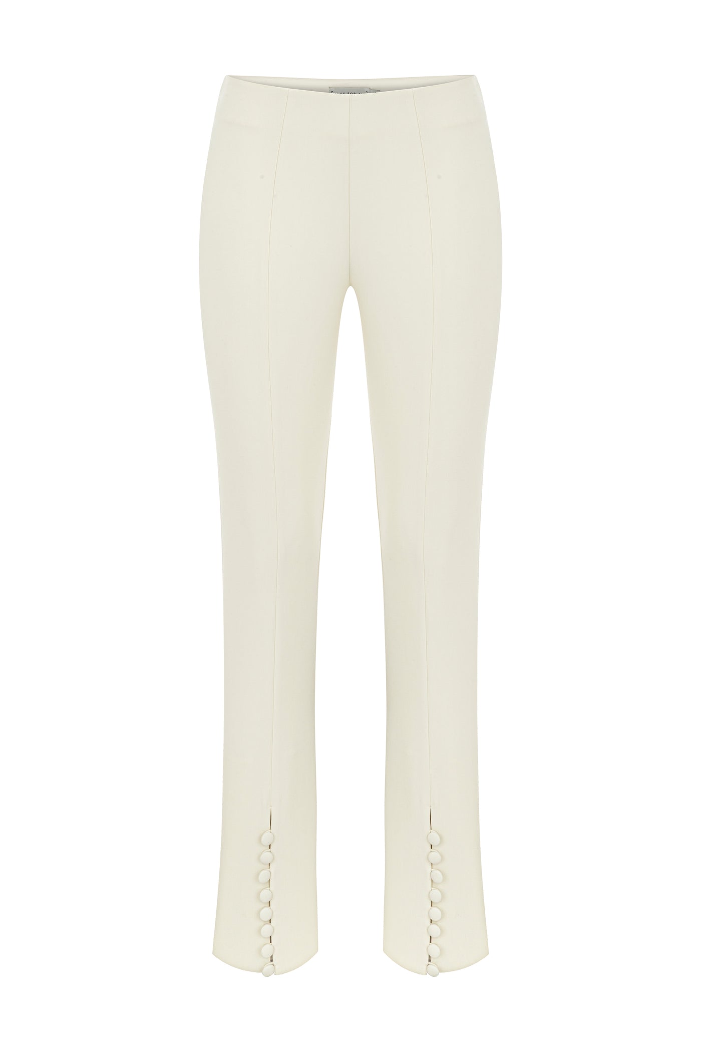 Gloria Pants