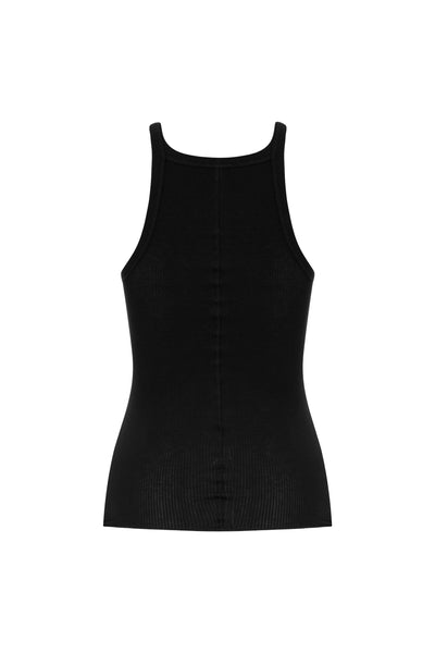 Holly Top