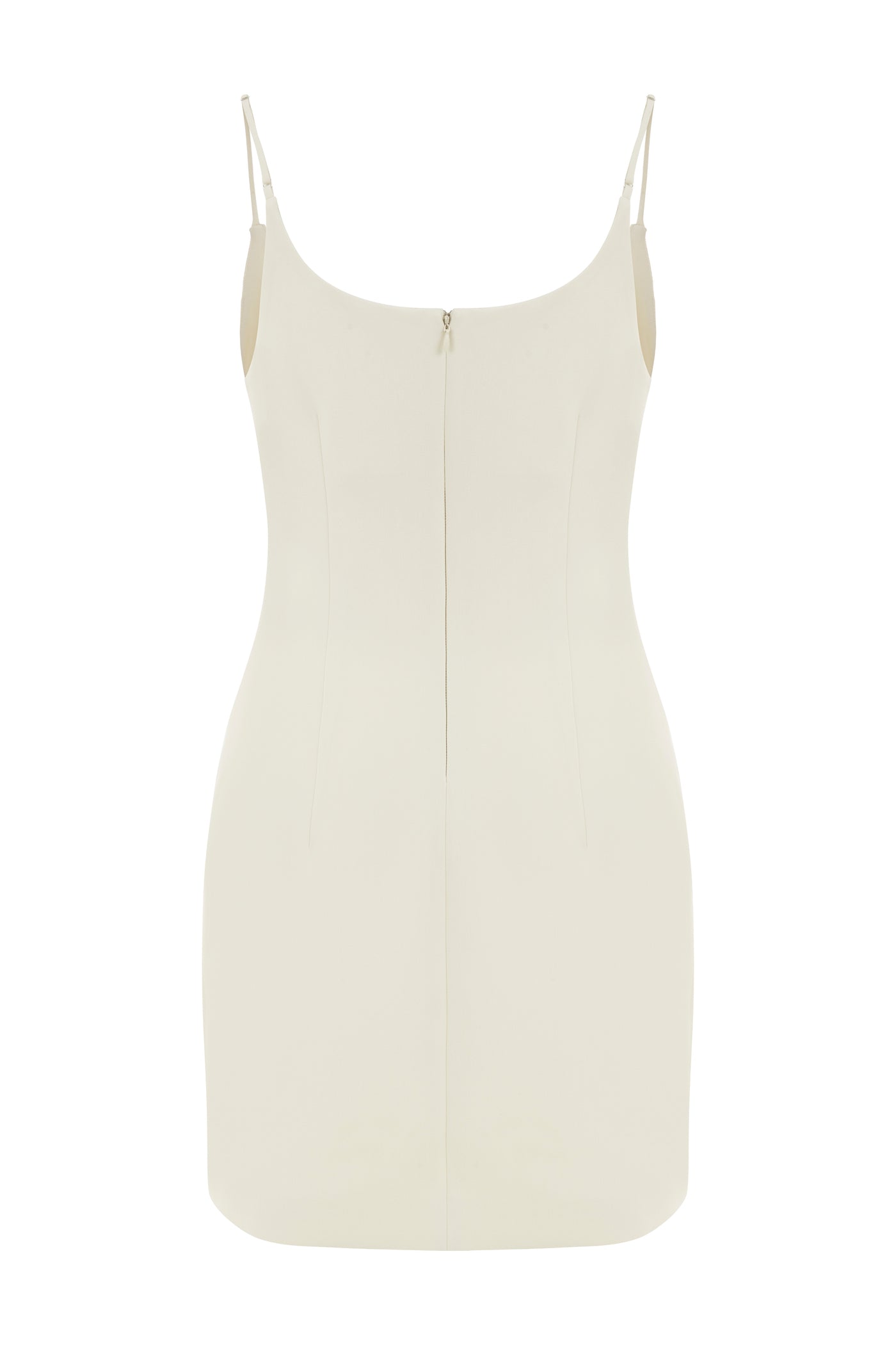 Gloria Dress