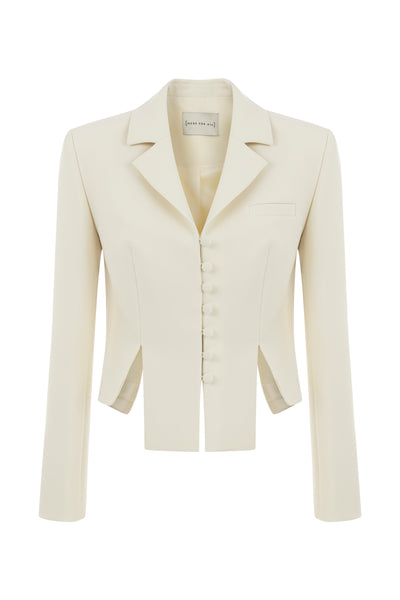Gloria Jacket