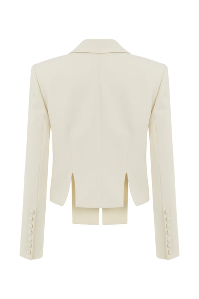 Gloria Jacket