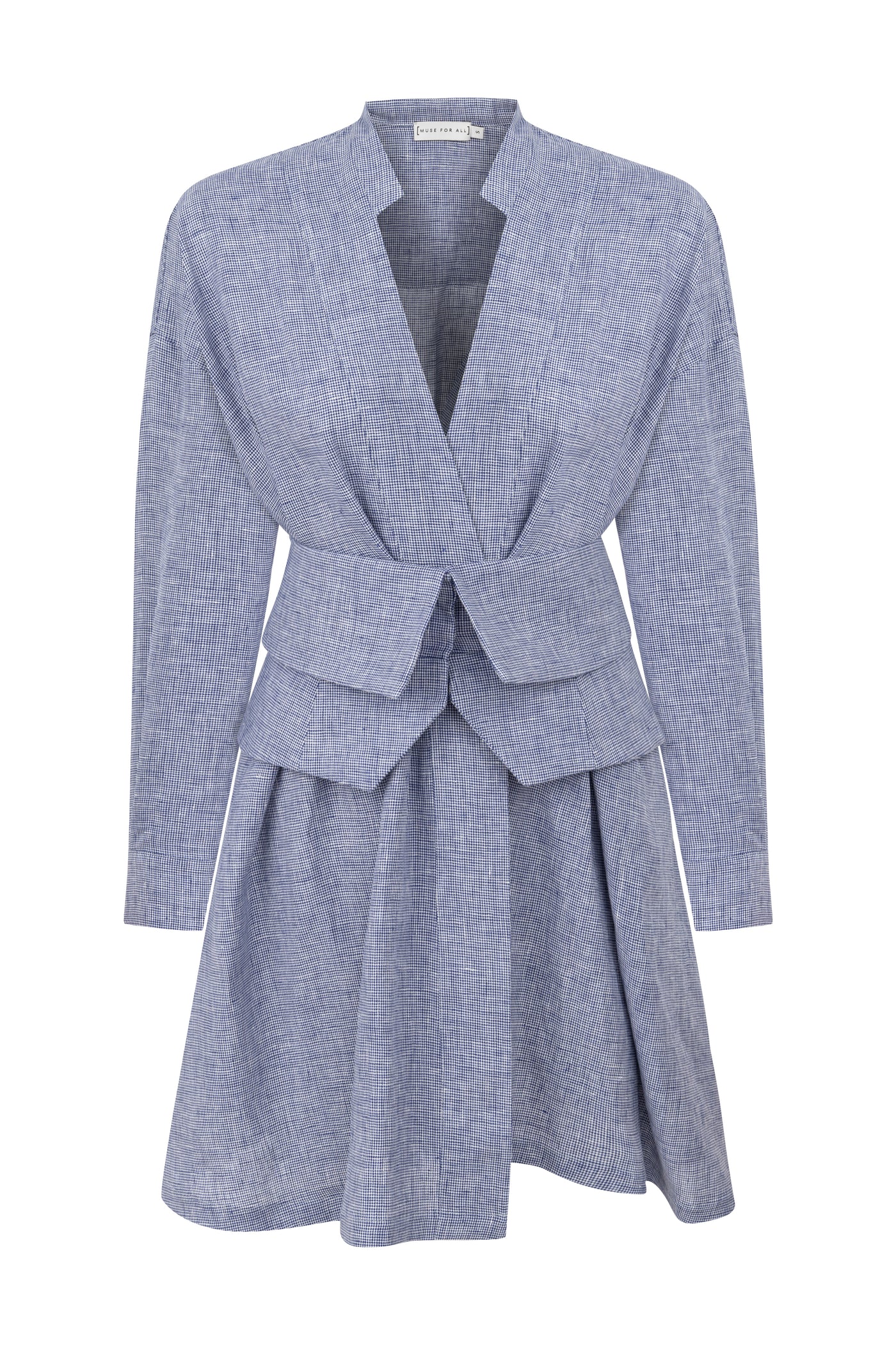 Molly Dress