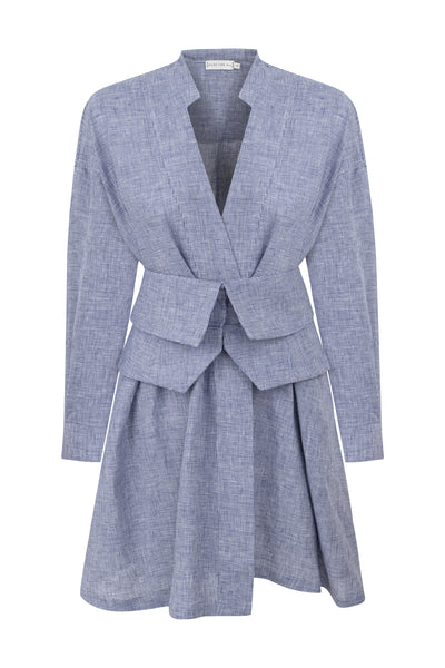 Molly Dress