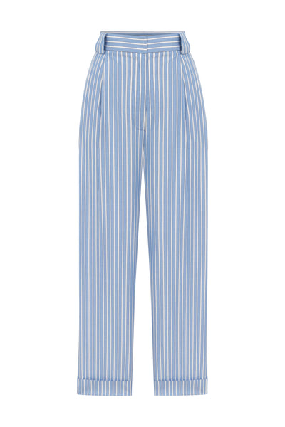 May Pants