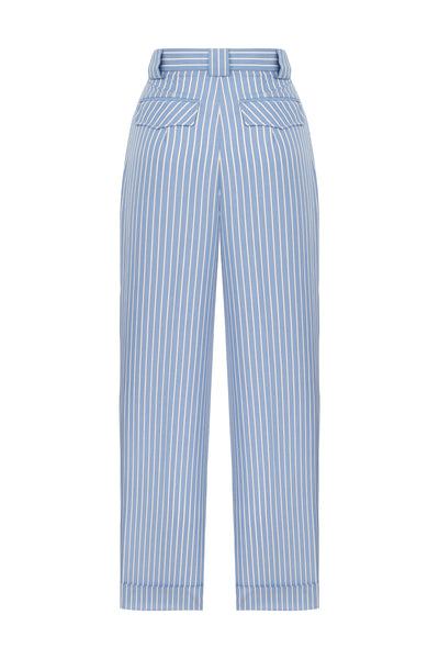 May Pants