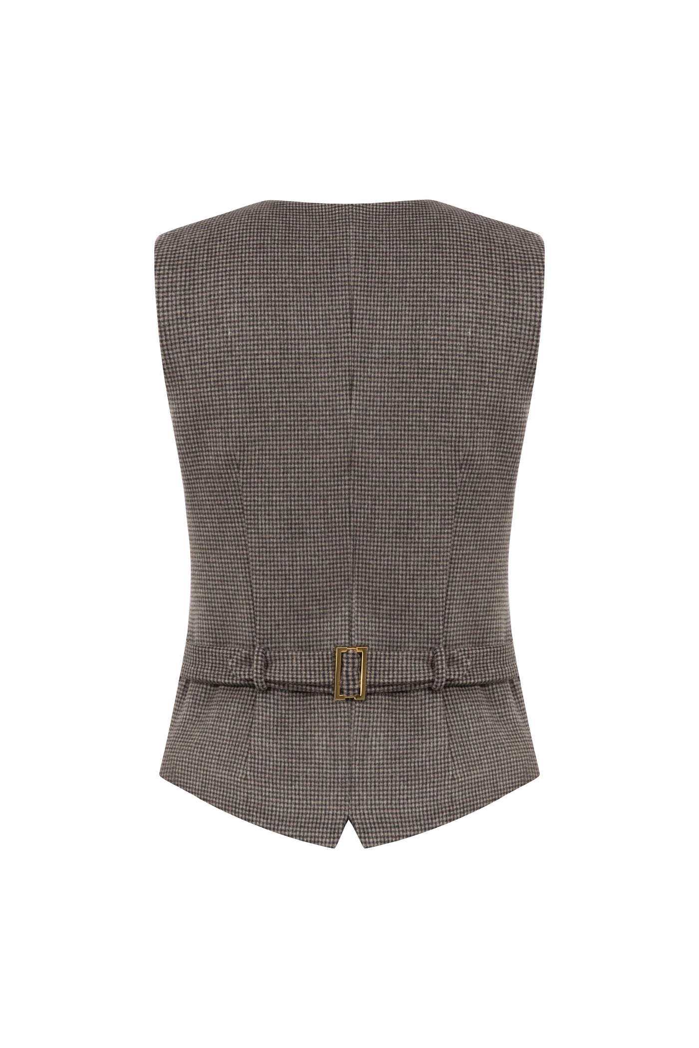 Dalia Vest