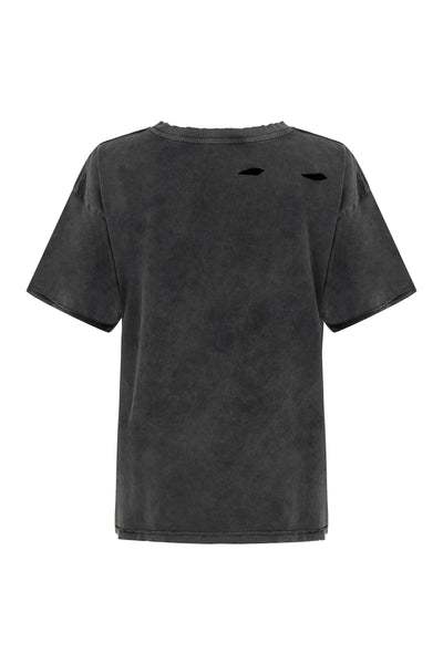 Annie Tshirt