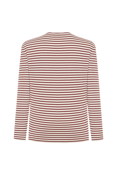 Gabi Sweatshirt