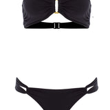 Muse Bikini