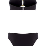 Muse Bikini