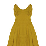 Callie Dress