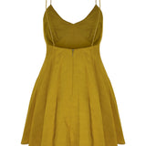 Callie Dress