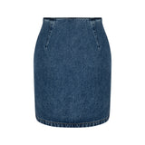 Daphne Denim Etek