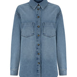 Carloine Shirt