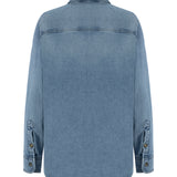 Carloine Shirt