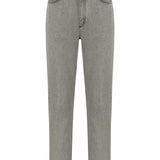 Gale Jeans