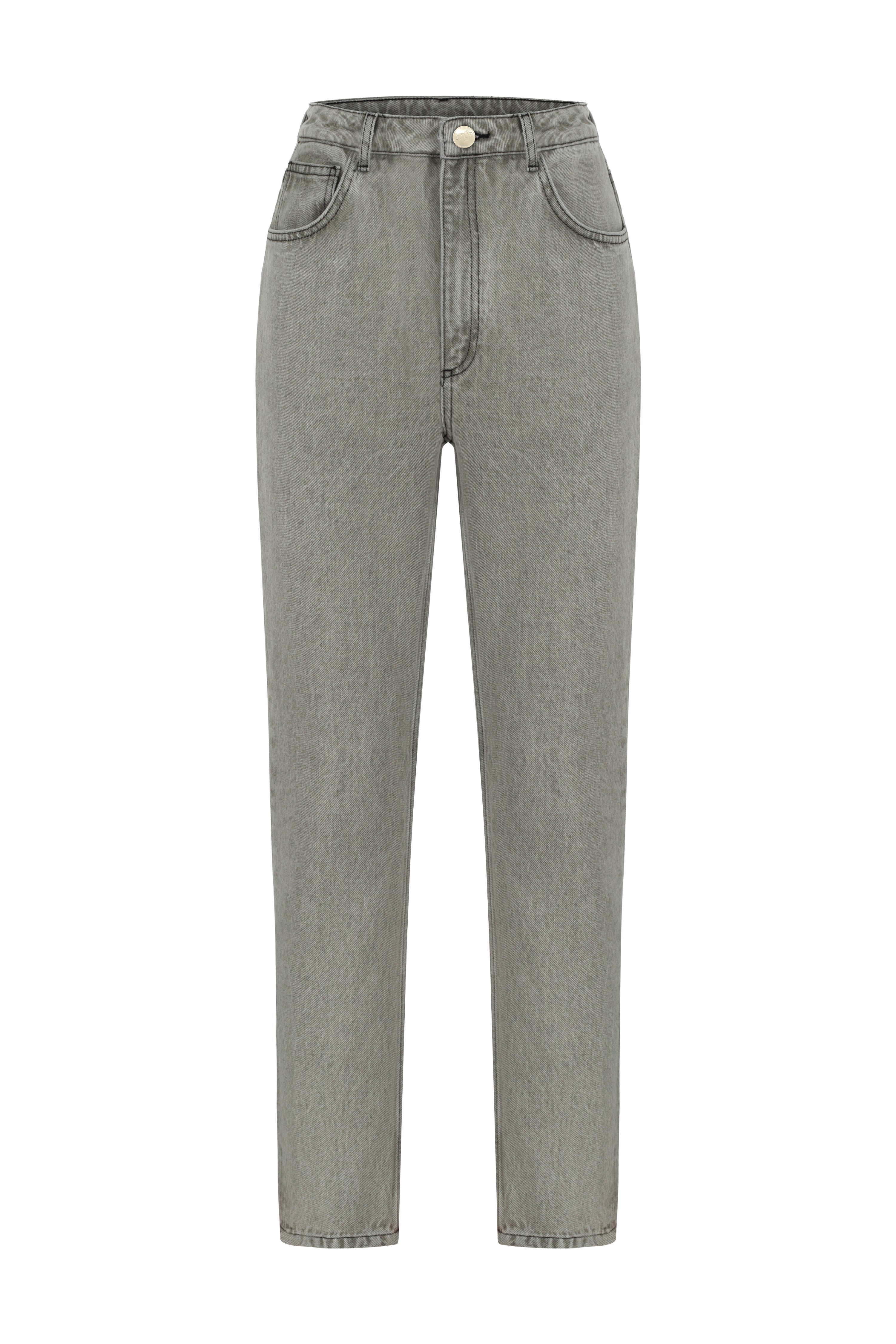 Gale Jeans