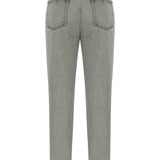 Gale Jeans