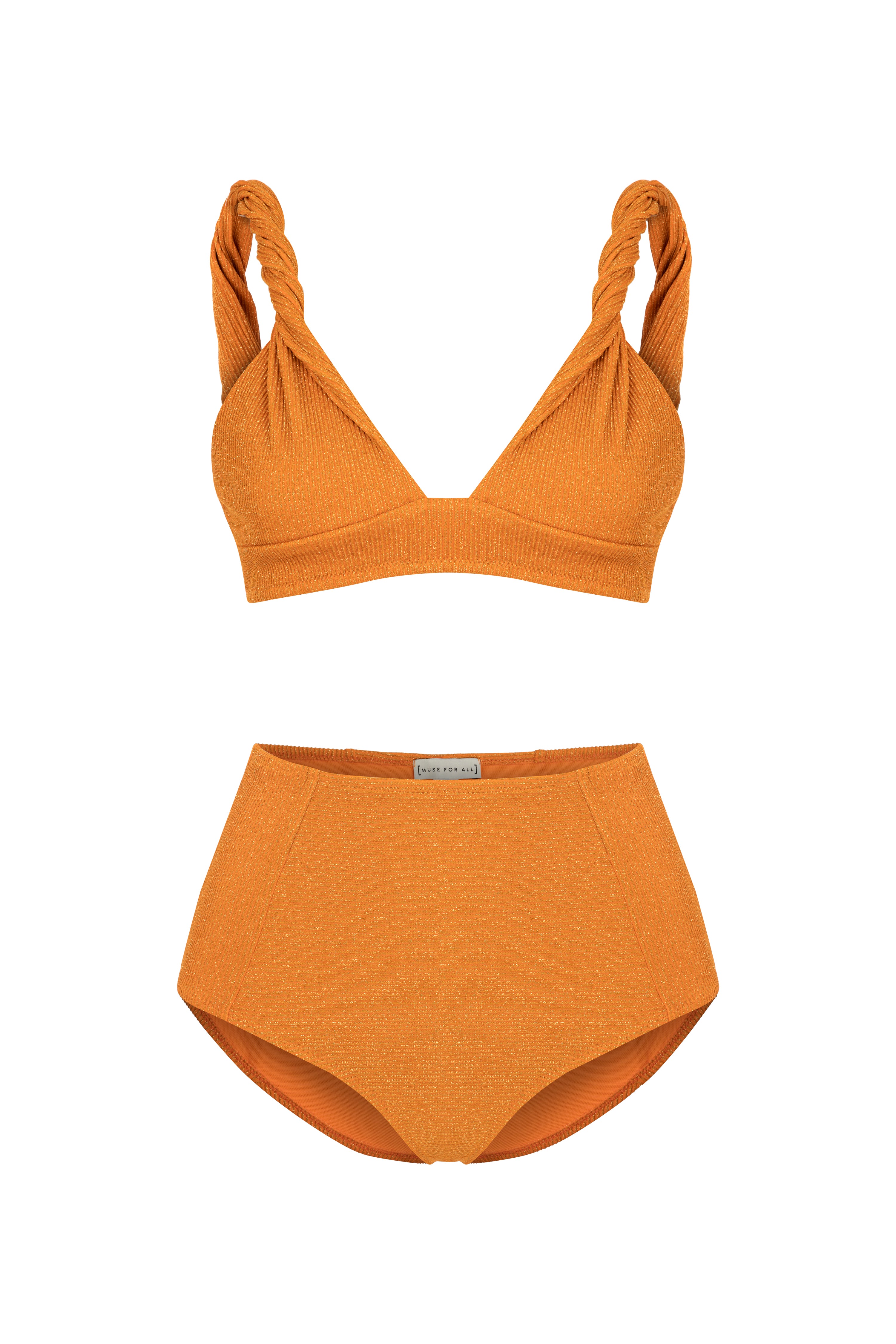 Lauren Bikini