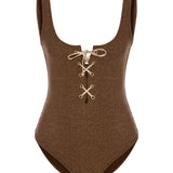 Alissa Swimsuit