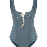 Alissa Swimsuit