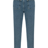 Gale Jeans