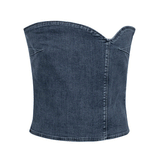 Lili Denim Büstiyer