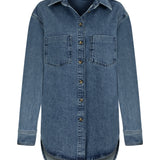 Carloine Shirt