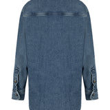 Carloine Shirt