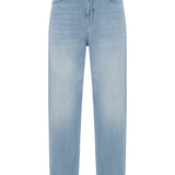 Bront Jeans