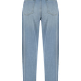 Bront Jeans