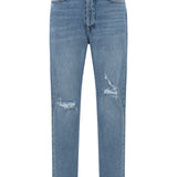 Lori Jeans
