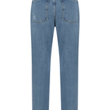 Lori Jeans