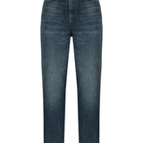 Bront Jeans