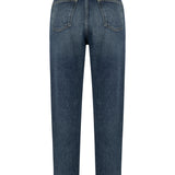 Bront Jeans