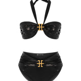 Vicky Bikini